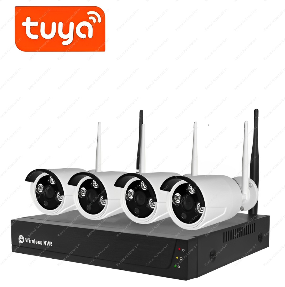 QS-9304