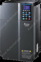 VFD220C43A-21