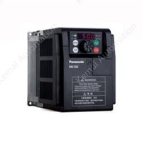 AMK3000P74