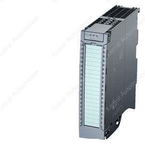 6ES7522-5HH00-0AB0