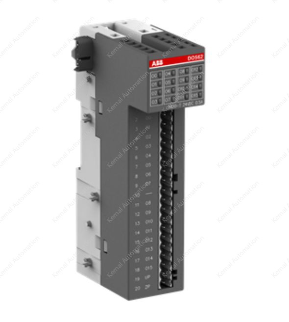 DO562