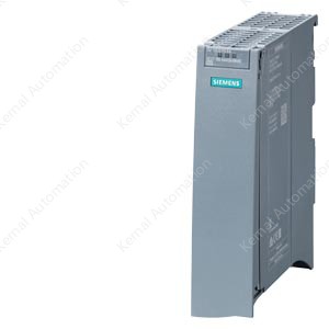 6ES7155-5AA00-0AA0