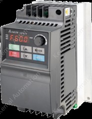 VFD007EL43W